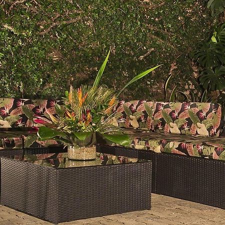 Hotel Aromax Del Campestre Μεντεγίν Εξωτερικό φωτογραφία