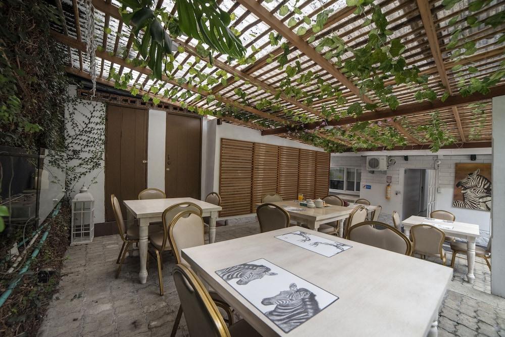 Hotel Aromax Del Campestre Μεντεγίν Εξωτερικό φωτογραφία