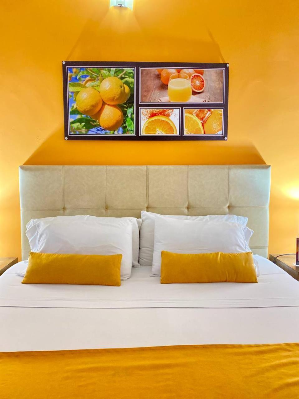 Hotel Aromax Del Campestre Μεντεγίν Εξωτερικό φωτογραφία