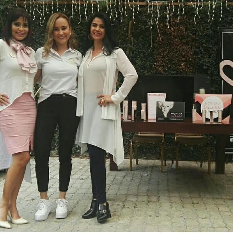 Hotel Aromax Del Campestre Μεντεγίν Εξωτερικό φωτογραφία