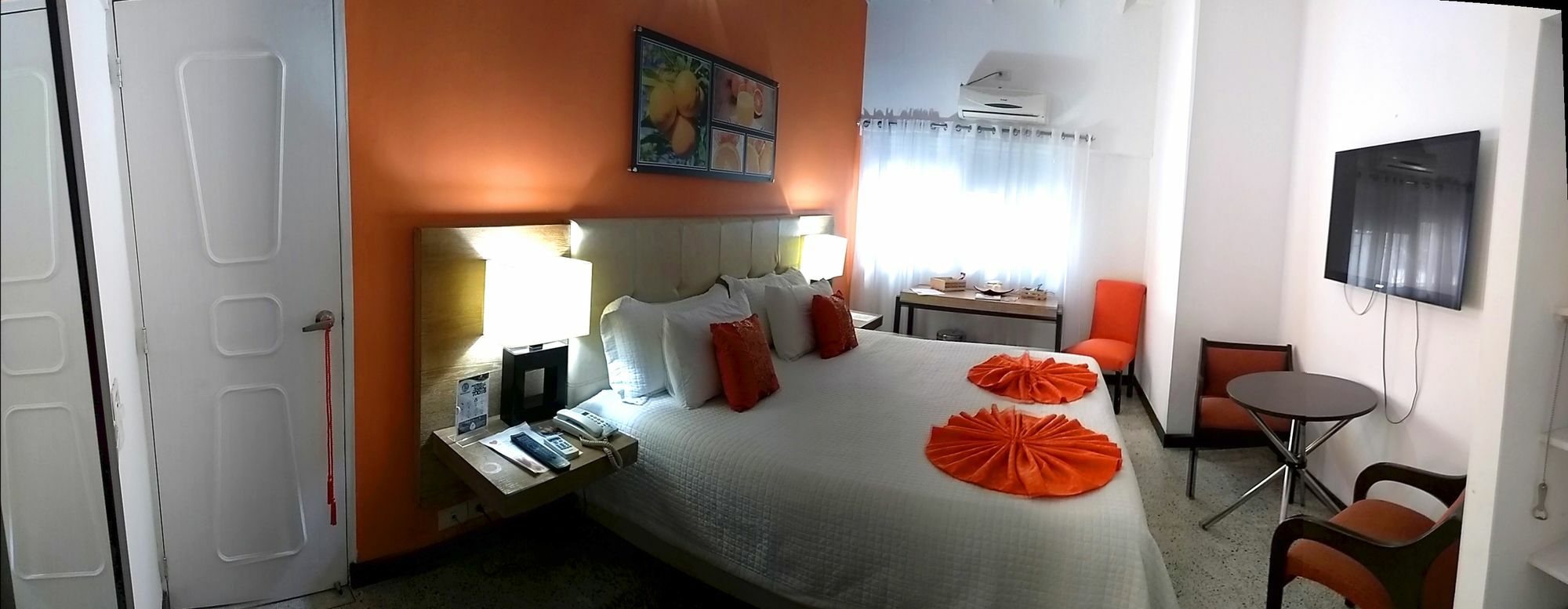 Hotel Aromax Del Campestre Μεντεγίν Εξωτερικό φωτογραφία